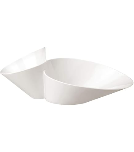 Amazon.co.jp: 【正規輸入品】 Villeroy & Boch(ビレロイ&ボッホ